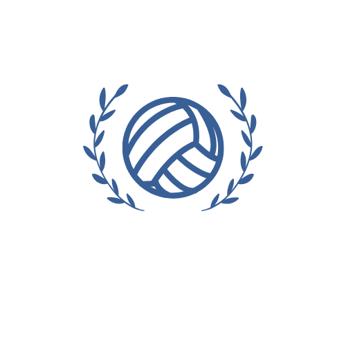 asiagame官方网站